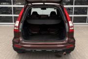 Honda CR-V III Рестайлинг Владимир  - изображение 43