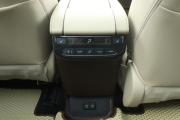 Toyota Highlander IV (XU70) Казань  - изображение 36