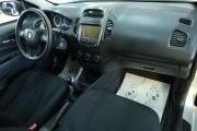 Geely GC6 Омск  - изображение 40