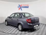 Lada (ВАЗ) Granta I Нижний Новгород  - изображение 28