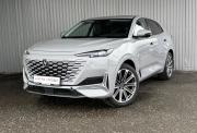 Changan UNI-K Киров  - изображение 30