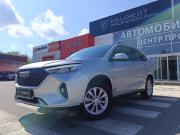 Haval M6 II Тверь  - изображение 29