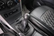 Toyota Corolla X (E140 E150) Красноярск  - изображение 39