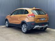 Lada (ВАЗ) XRAY I Пермь  - изображение 53