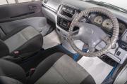 Toyota Touring HiAce I Томск  - изображение 26