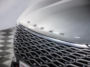 Omoda C5 I Санкт-Петербург  - изображение 40