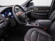 Ford Explorer V Рестайлинг 2 Москва  - изображение 29