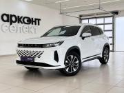 Exeed LX I Рестайлинг 2 Волгоград  - изображение 38