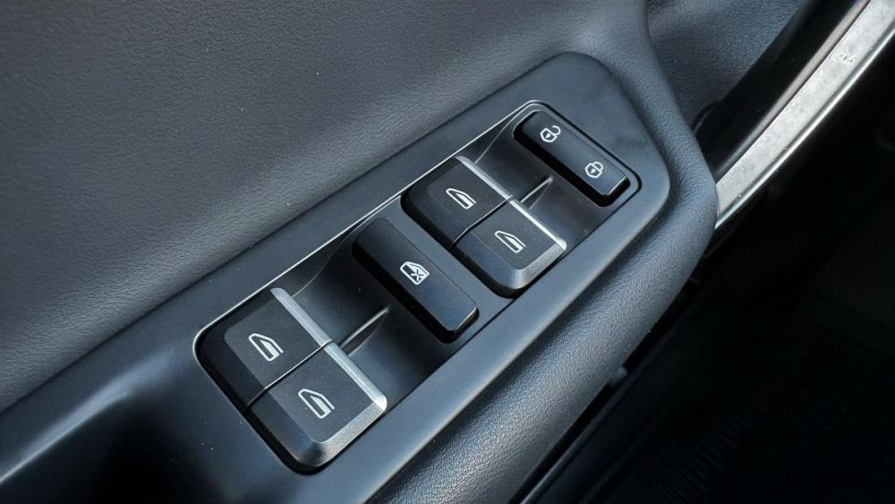 Geely Atlas I Брянск  - изображение 8