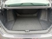 Honda Accord X Рестайлинг Пермь  - изображение 34