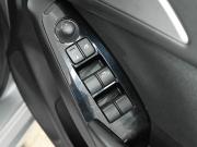 Mazda Axela III Рестайлинг Екатеринбург  - изображение 30