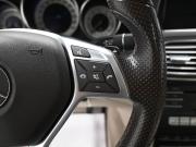 Mercedes-Benz E-Класс IV (W212 S212 C207) Рестайлинг Тверь  - изображение 41