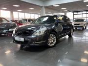 Nissan Teana II Рестайлинг Тверь  - изображение 24