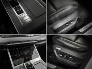 Chery Tiggo 7 Pro Max I Ногинск  - изображение 36