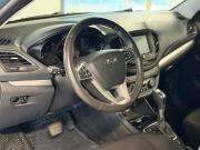 Lada (ВАЗ) Vesta I Тольятти  - изображение 30