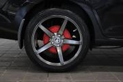 Skoda Rapid II Ульяновск  - изображение 30