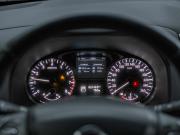 Nissan Pathfinder IV Санкт-Петербург  - изображение 25