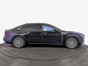 Hongqi H5 II Москва  - изображение 34