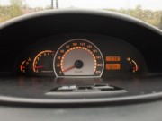 Hyundai Matrix I Рестайлинг Иваново  - изображение 60