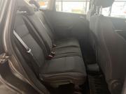 Ford Kuga II Рестайлинг Саратов  - изображение 57