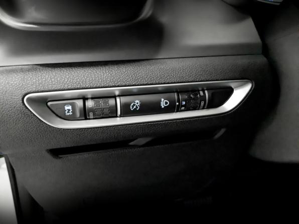 Belgee X50 с пробегом 2025 года, цена 1 680 000 рублей, 64681 км, внедорожник, Автокод Объявления
