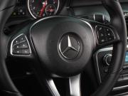 Mercedes-Benz A-Класс III (W176) Рестайлинг Воронеж  - изображение 35