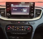 Kia Ceed III Вологда  - изображение 33