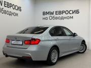 BMW 3 серии VI (F3x) Санкт-Петербург  - изображение 22