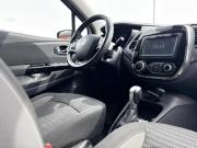 Renault Kaptur I Альметьевск  - изображение 60