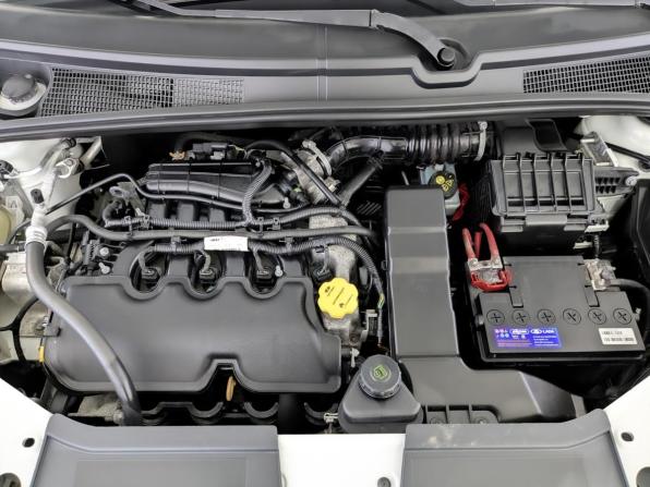 Lada (ВАЗ) XRAY I с пробегом 2021 года, цена 825 000 рублей, 84649 км, хэтчбек, Автокод Объявления