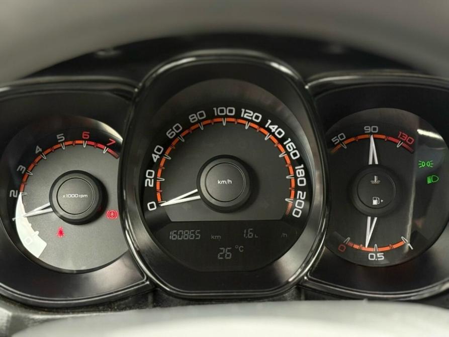Lada (ВАЗ) Vesta I Ижевск  - изображение 14