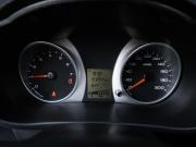 Lada (ВАЗ) Granta I Ставрополь  - изображение 38