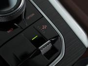 BMW X6 III (G06) Рестайлинг Москва  - изображение 55