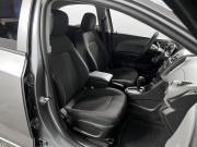 Chevrolet Aveo II Казань  - изображение 27