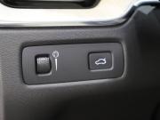 Volvo XC60 II Санкт-Петербург  - изображение 44