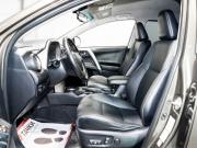 Toyota RAV4 IV (XA40) Рестайлинг Чита  - изображение 26