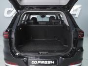 Chery Tiggo 7 Pro I Ростов-на-Дону  - изображение 40