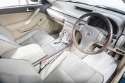 Nissan Skyline XI (V35) Томск  - изображение 27