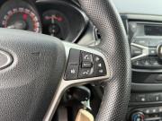 Lada (ВАЗ) Vesta I Воронеж  - изображение 29