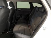 Kia Ceed III Санкт-Петербург  - изображение 39