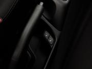 Kia Picanto II Казань  - изображение 26