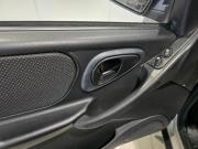 Chevrolet Niva I Рестайлинг Самара  - изображение 23