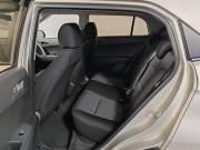 Hyundai Creta I Рестайлинг Москва  - изображение 36