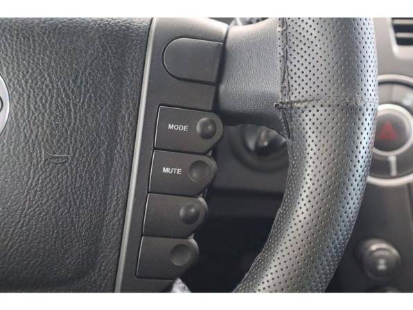 SsangYong Kyron I Рестайлинг с пробегом 2014 года, цена 866 000 рублей, 218745 км, внедорожник, Автокод Объявления