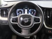 Volvo XC60 II Санкт-Петербург  - изображение 37