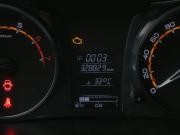 Lada (ВАЗ) Granta I Рестайлинг Иваново  - изображение 34