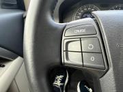 Volvo S80 II Киров  - изображение 68