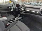 Kia Cerato IV Йошкар-Ола  - изображение 35