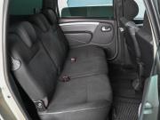 Lada (ВАЗ) Largus I Ростов-на-Дону  - изображение 25