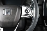 Honda Breeze I Тюмень  - изображение 37